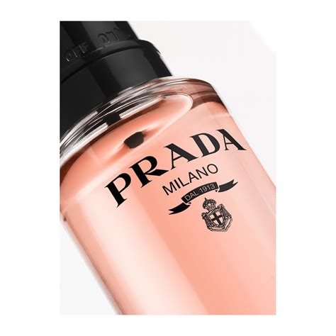 prada amber purse refills|Prada paradoxe refill.